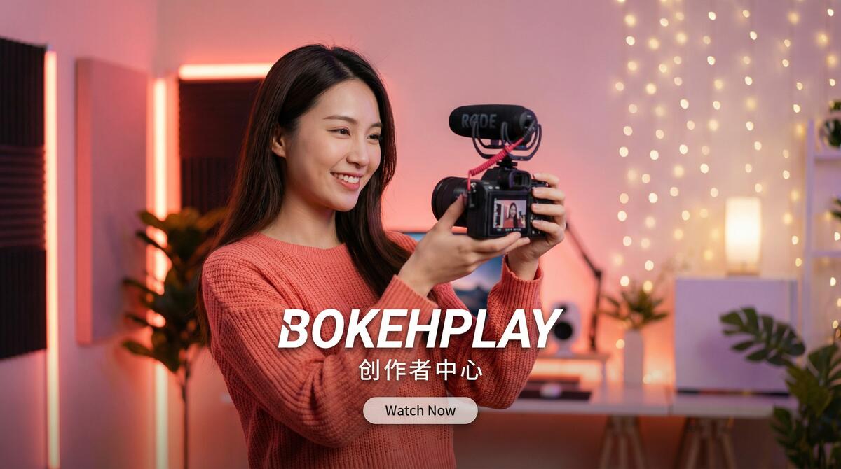 呦呦视频原创视频社区