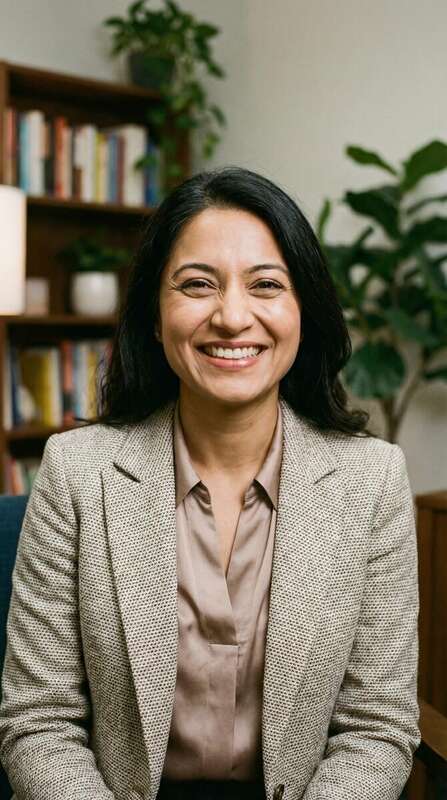 呦呦视频摄影师