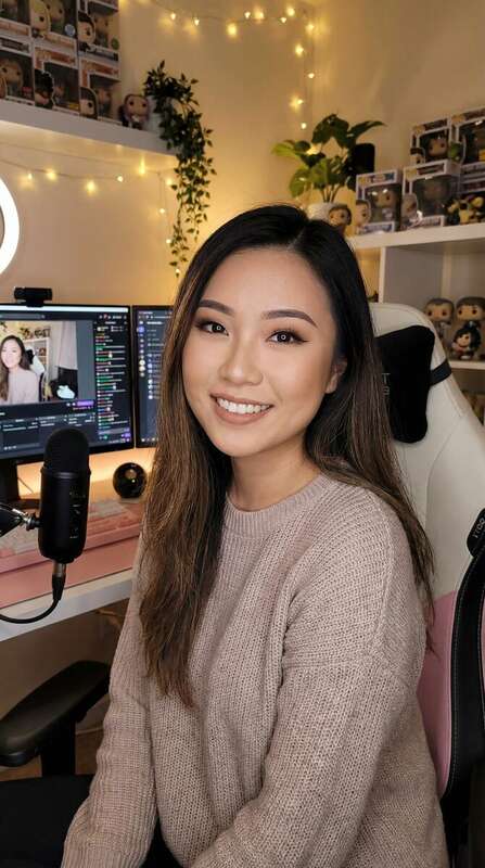 呦呦视频社区美图