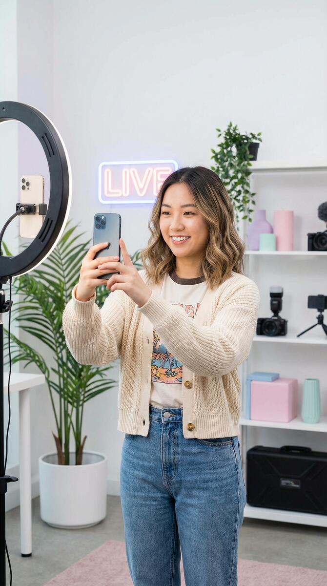 呦呦视频社区美图