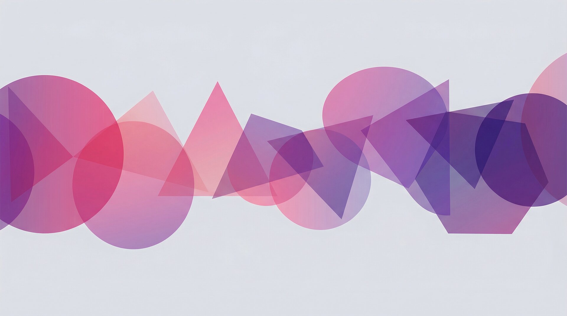 呦呦视频合作伙伴