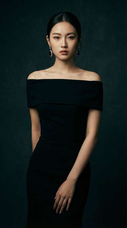 呦呦视频社区美图